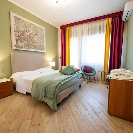Duomo 11 By Dimorra Apartment Naples Exterior photo
